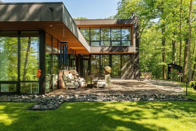 $4,750,000 | 29396 Cherokee Road, Bovey, MN 55709