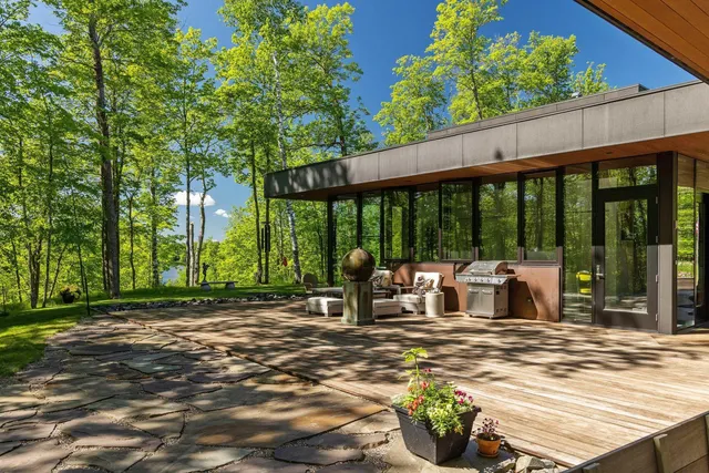 $4,750,000 | 29396 Cherokee Road, Bovey, MN 55709