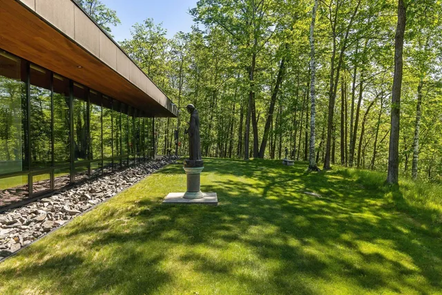 $4,750,000 | 29396 Cherokee Road, Bovey, MN 55709