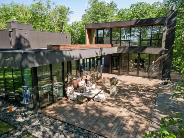 $4,750,000 | 29396 Cherokee Road, Bovey, MN 55709