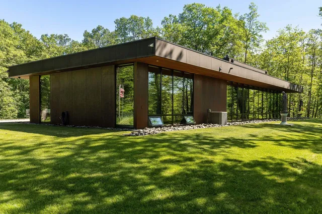 $4,750,000 | 29396 Cherokee Road, Bovey, MN 55709