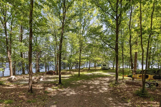 $4,750,000 | 29396 Cherokee Road, Bovey, MN 55709