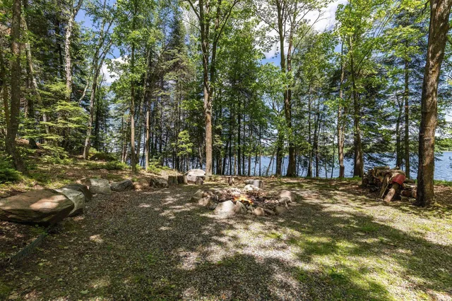 $4,750,000 | 29396 Cherokee Road, Bovey, MN 55709