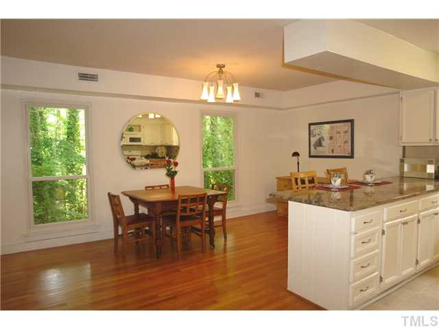 3114 Hope Valley Road Durham, NC 27707 - Photo 6 of 20 Photo 6
