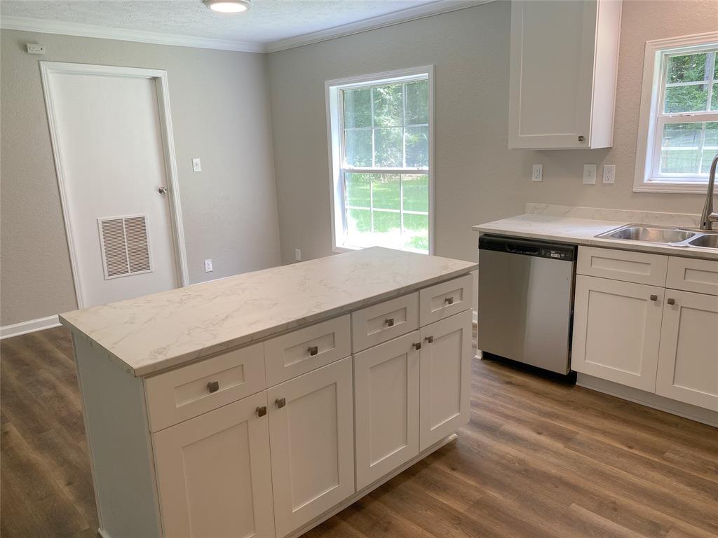 5685 Bellevue Road Haughton, LA 71037 - Photo 13 of 31 Gallery Image 13