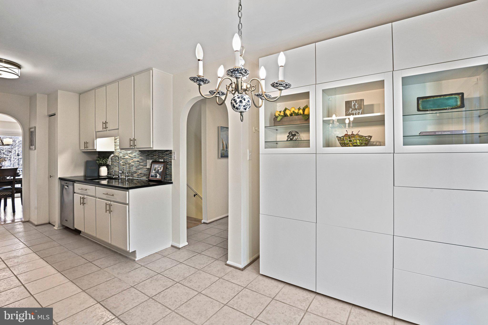 2029 Chadds Ford Drive Reston, VA 20191 - Photo 13 of 55