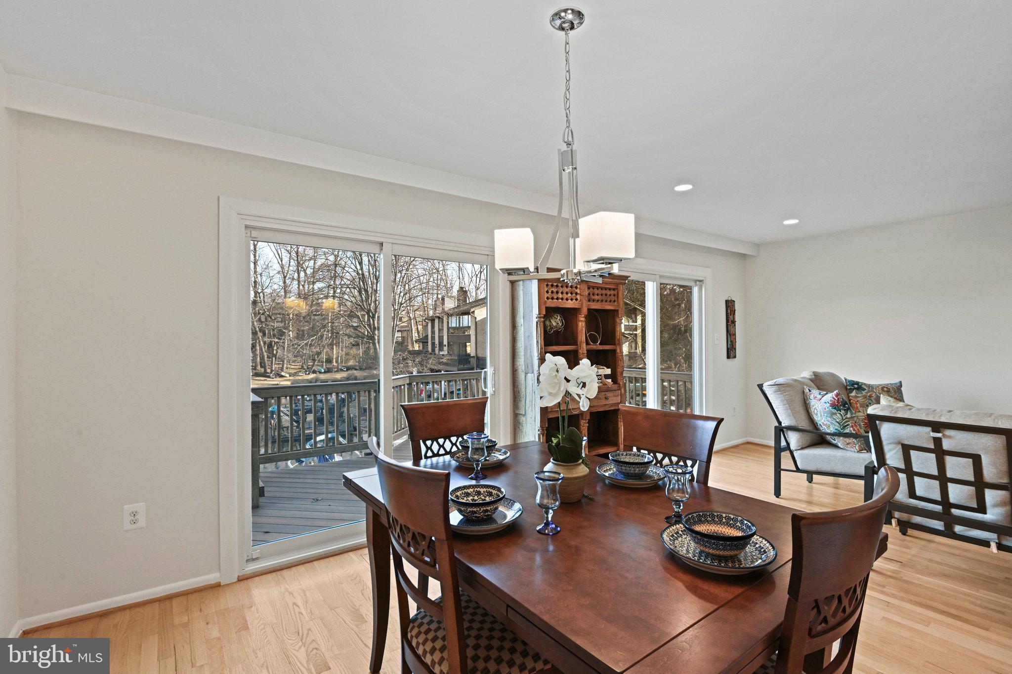 2029 Chadds Ford Drive Reston, VA 20191 - Photo 16 of 55