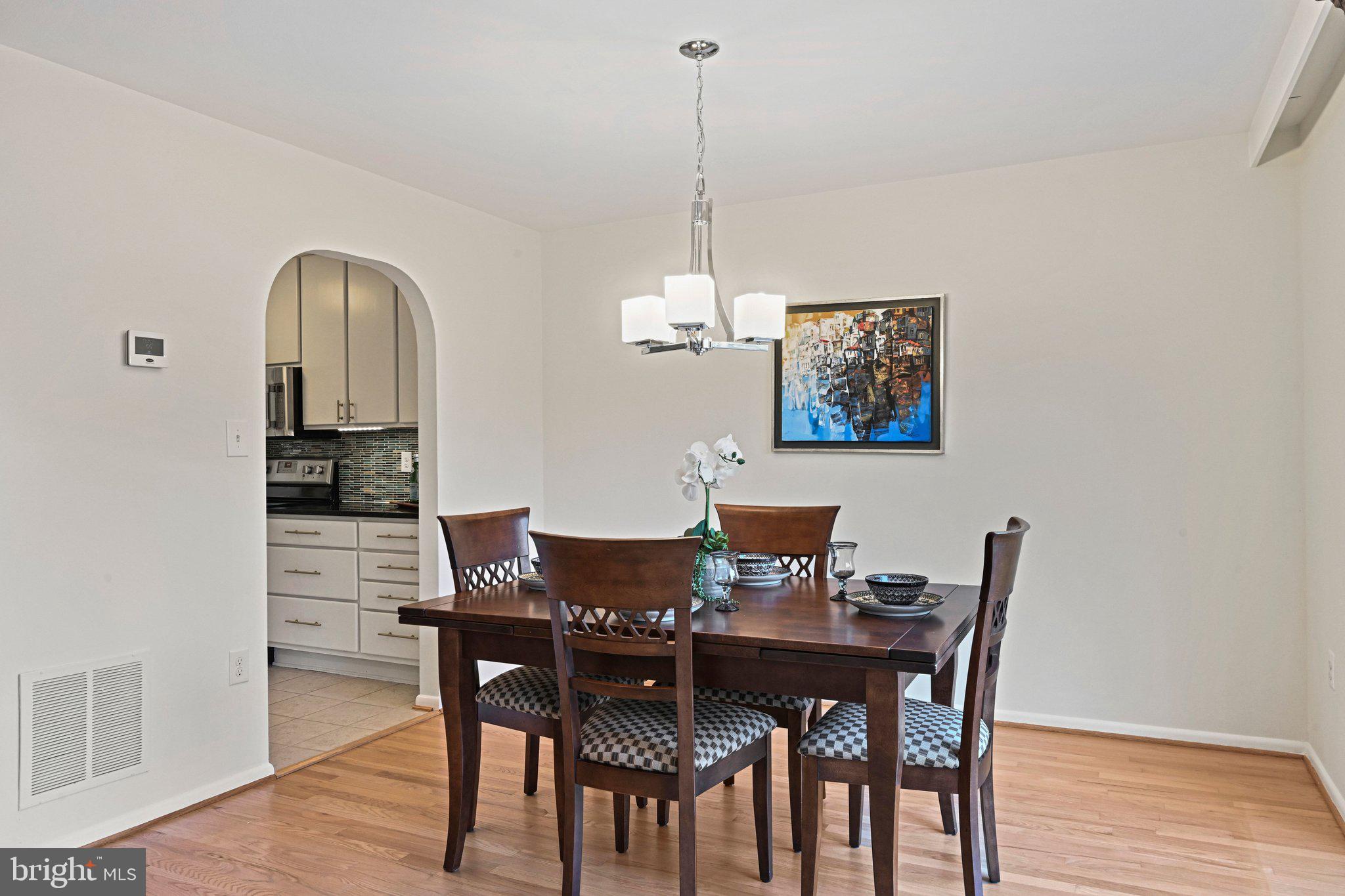 2029 Chadds Ford Drive Reston, VA 20191 - Photo 18 of 55