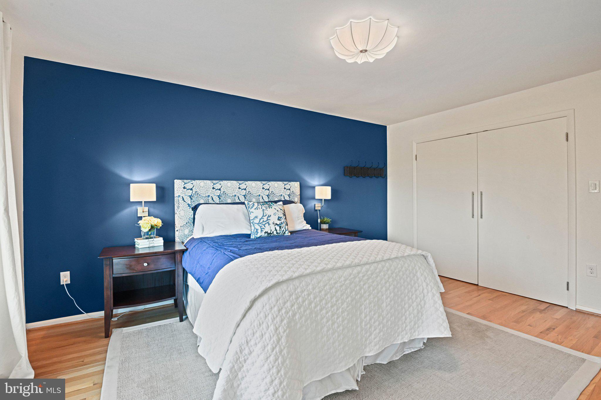 2029 Chadds Ford Drive Reston, VA 20191 - Photo 25 of 55