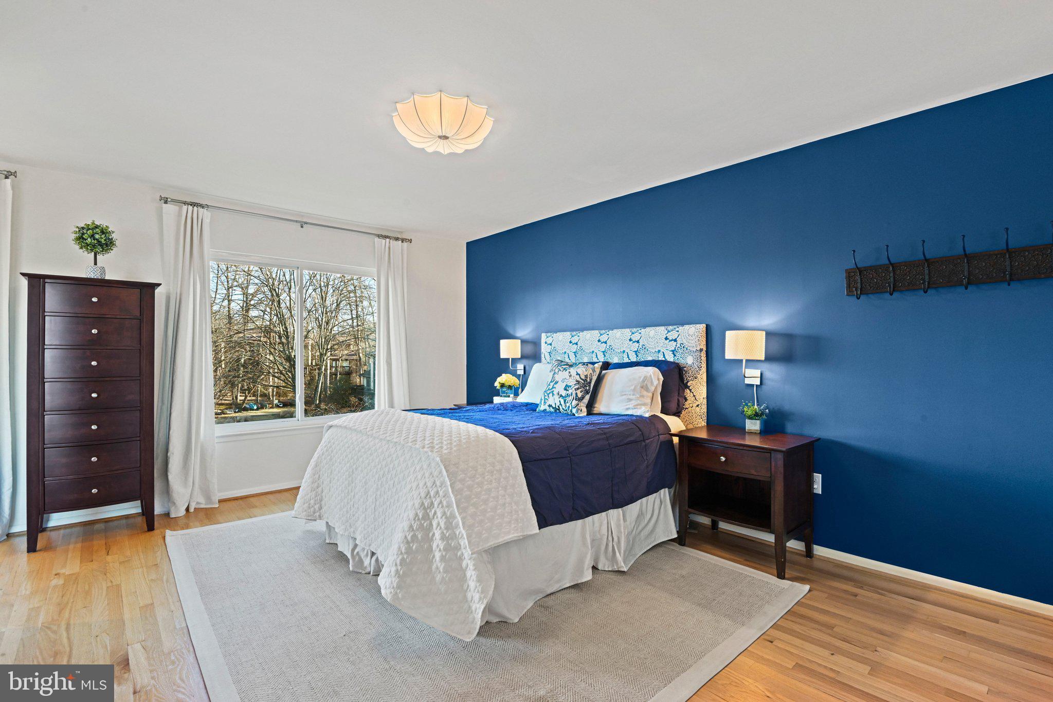 2029 Chadds Ford Drive Reston, VA 20191 - Photo 27 of 55