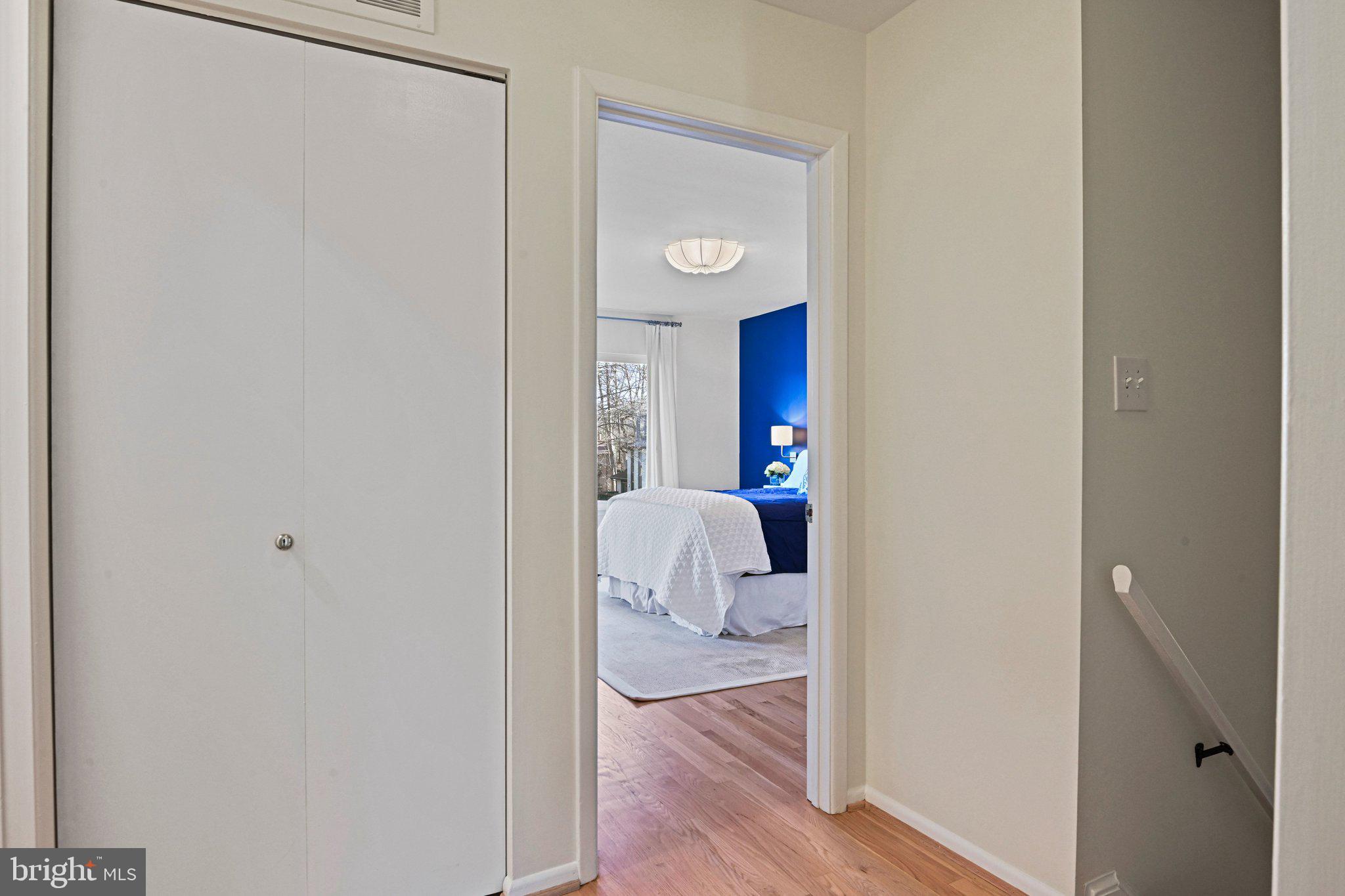 2029 Chadds Ford Drive Reston, VA 20191 - Photo 28 of 55