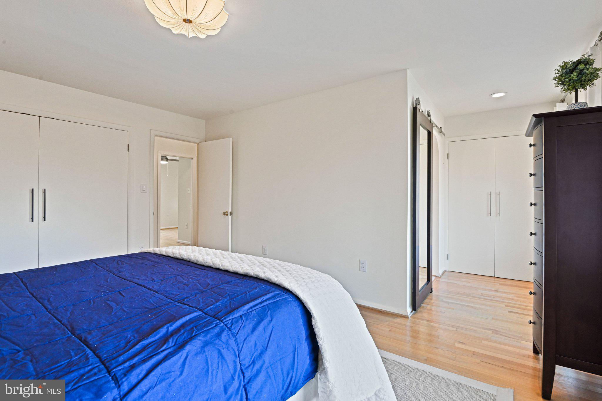2029 Chadds Ford Drive Reston, VA 20191 - Photo 29 of 55