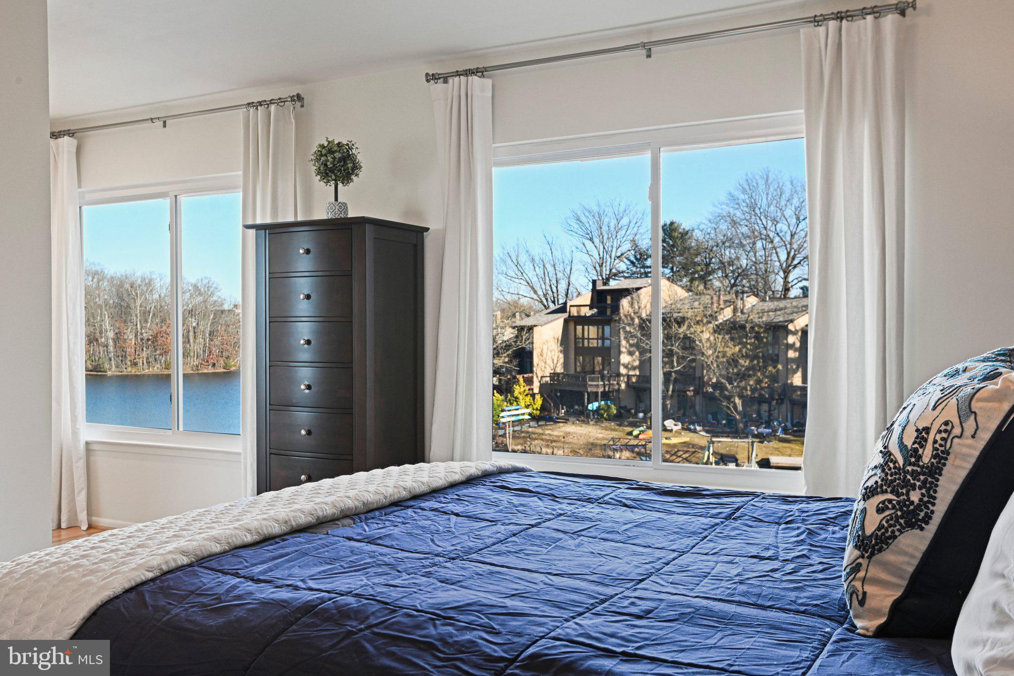 2029 Chadds Ford Drive Reston, VA 20191 - Photo 30 of 55
