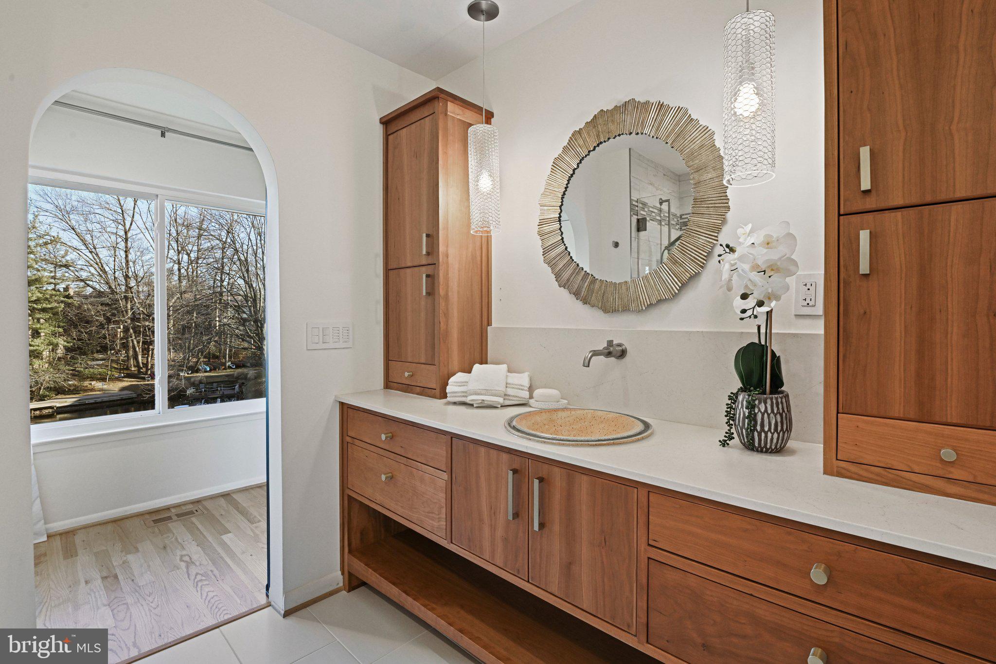 2029 Chadds Ford Drive Reston, VA 20191 - Photo 32 of 55