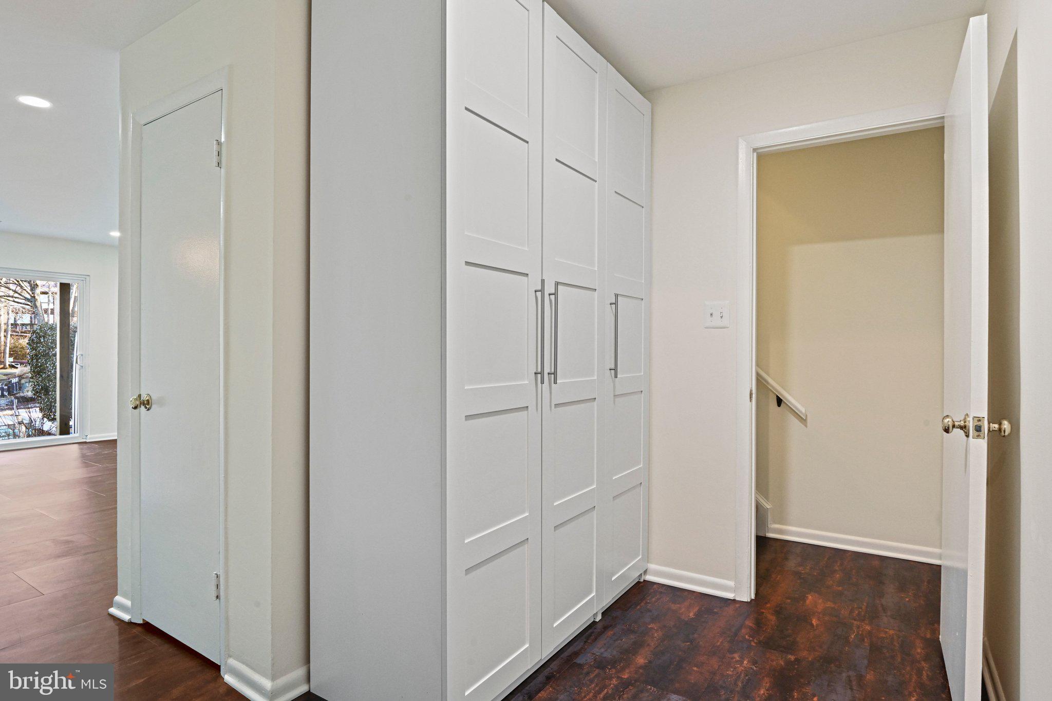 2029 Chadds Ford Drive Reston, VA 20191 - Photo 37 of 55