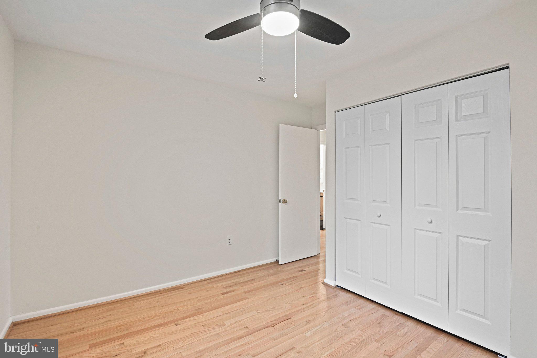 2029 Chadds Ford Drive Reston, VA 20191 - Photo 38 of 55
