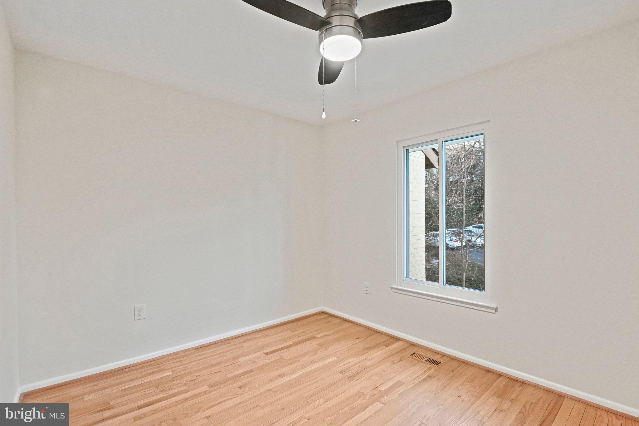 2029 Chadds Ford Drive Reston, VA 20191 - Photo 39 of 55