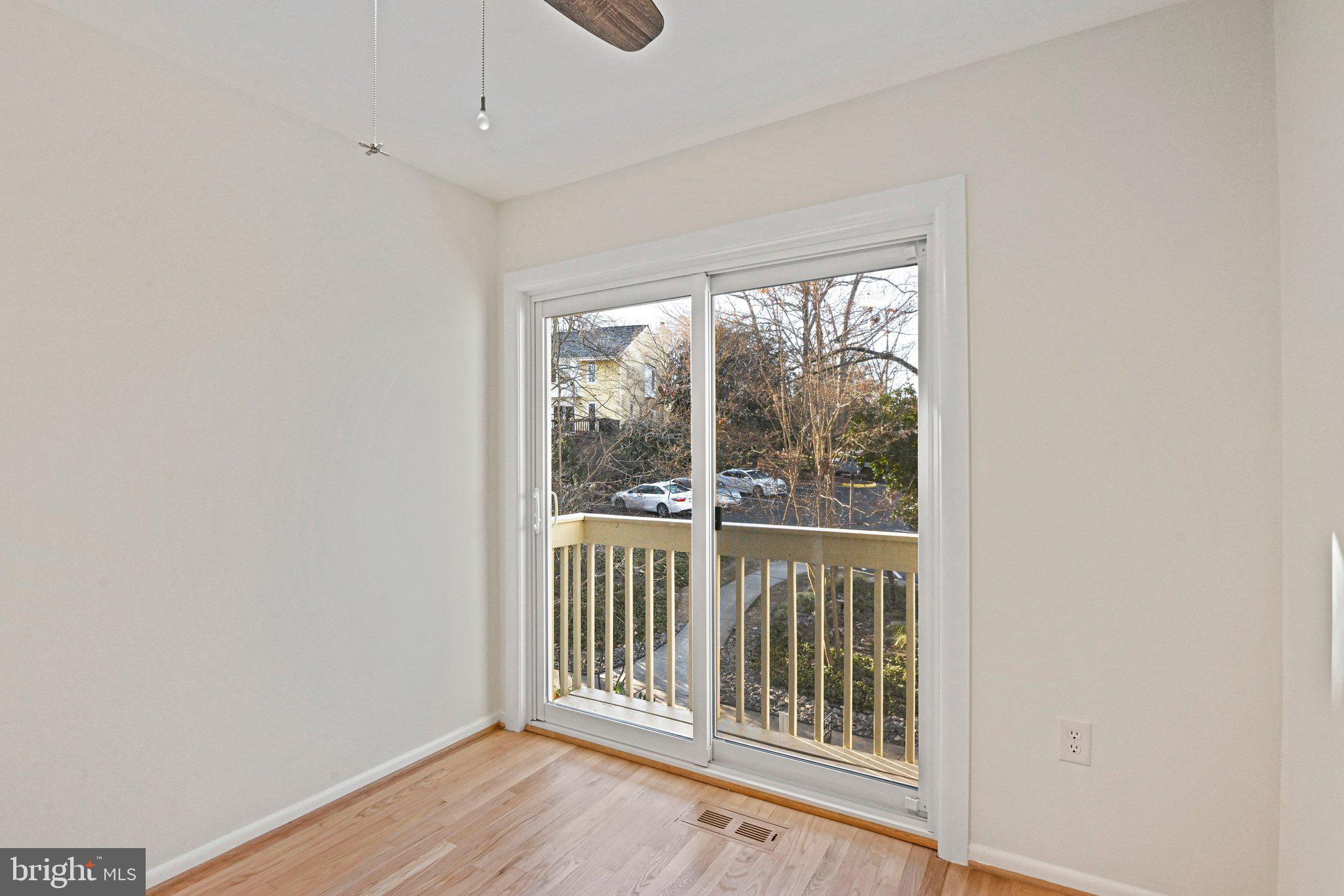 2029 Chadds Ford Drive Reston, VA 20191 - Photo 40 of 55
