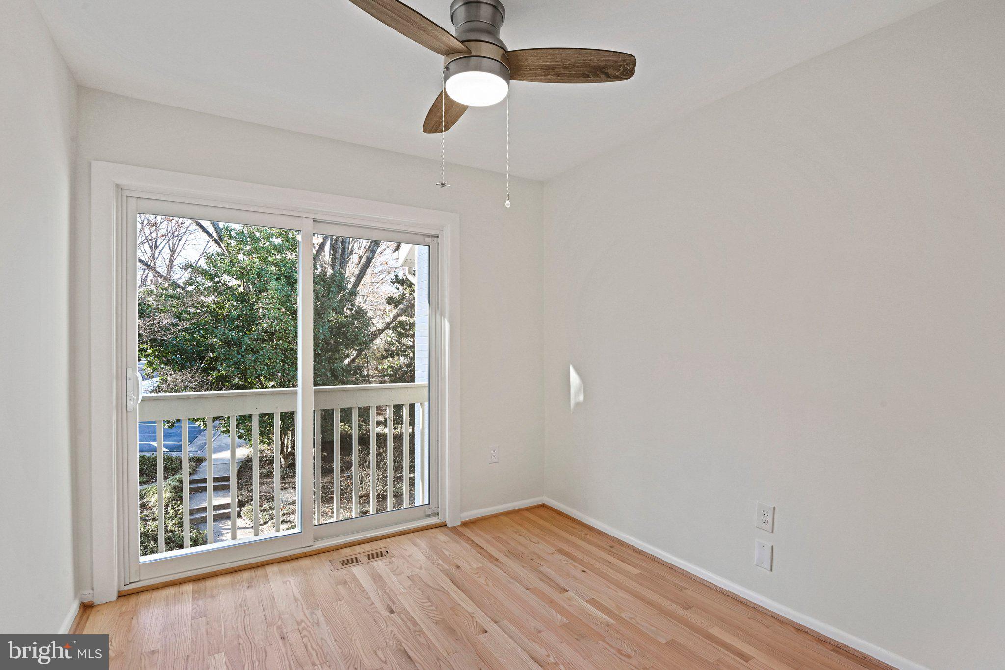2029 Chadds Ford Drive Reston, VA 20191 - Photo 42 of 55