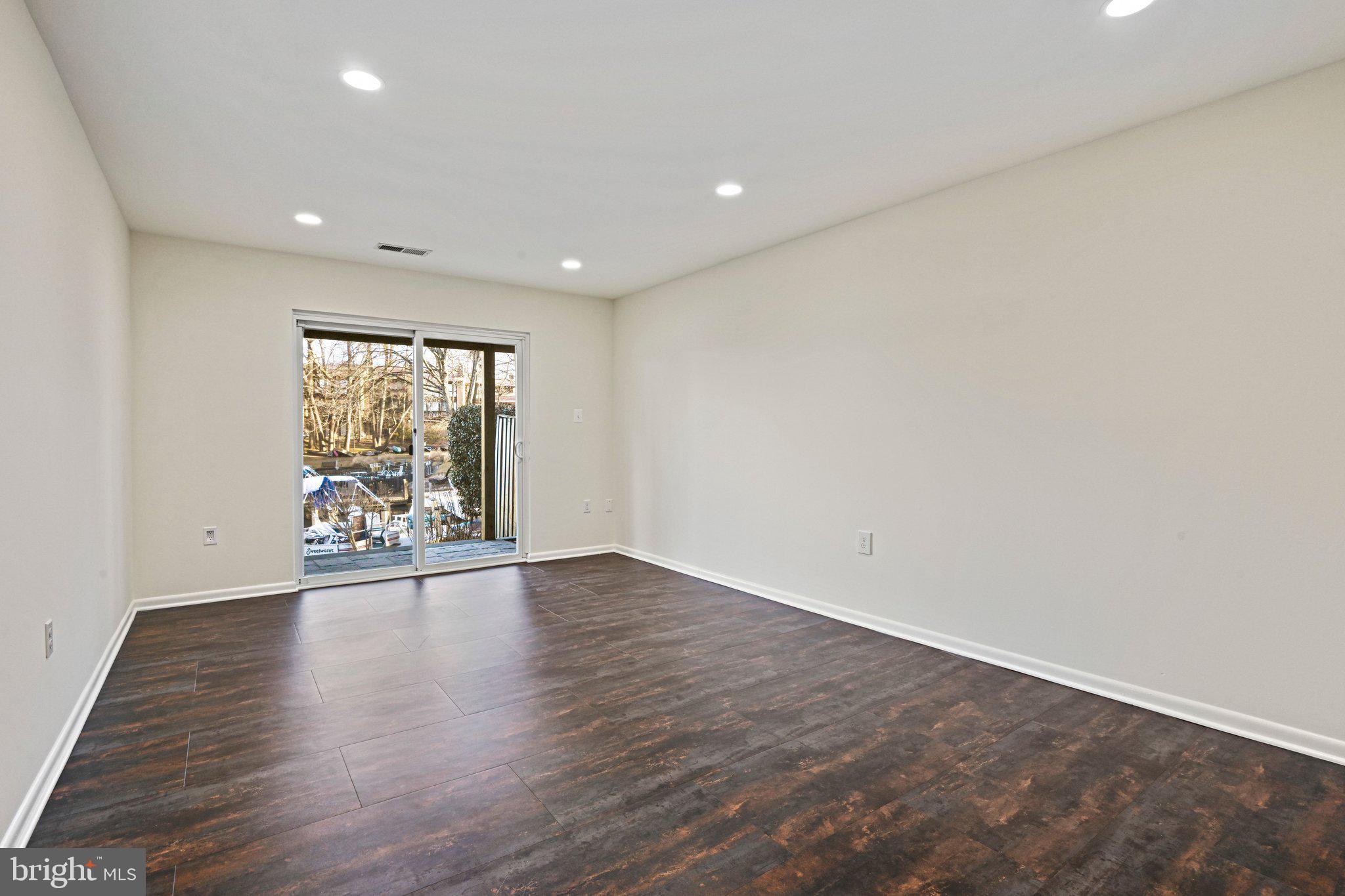 2029 Chadds Ford Drive Reston, VA 20191 - Photo 43 of 55