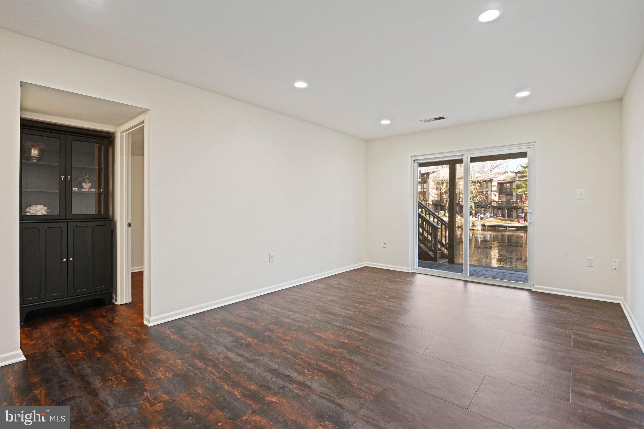 2029 Chadds Ford Drive Reston, VA 20191 - Photo 44 of 55