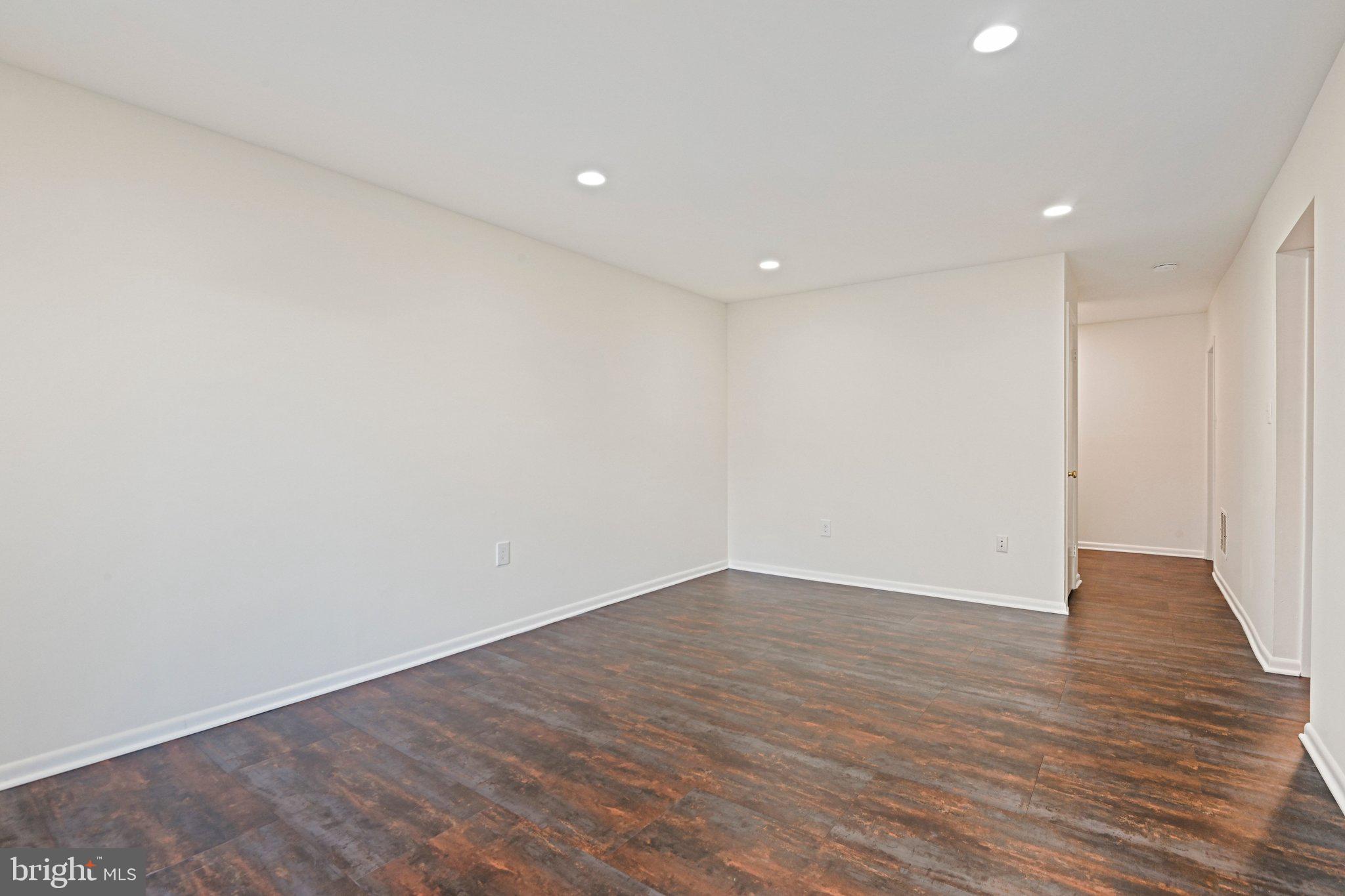 2029 Chadds Ford Drive Reston, VA 20191 - Photo 45 of 55