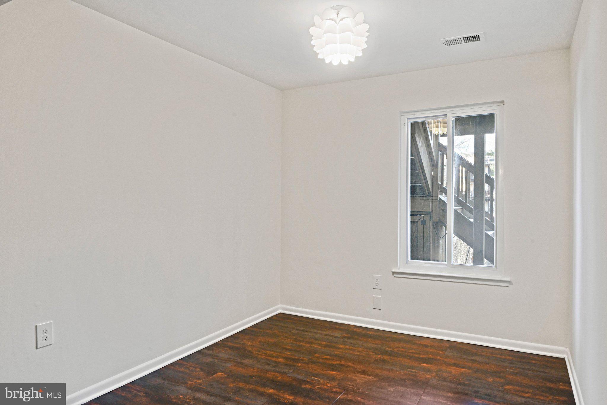 2029 Chadds Ford Drive Reston, VA 20191 - Photo 46 of 55