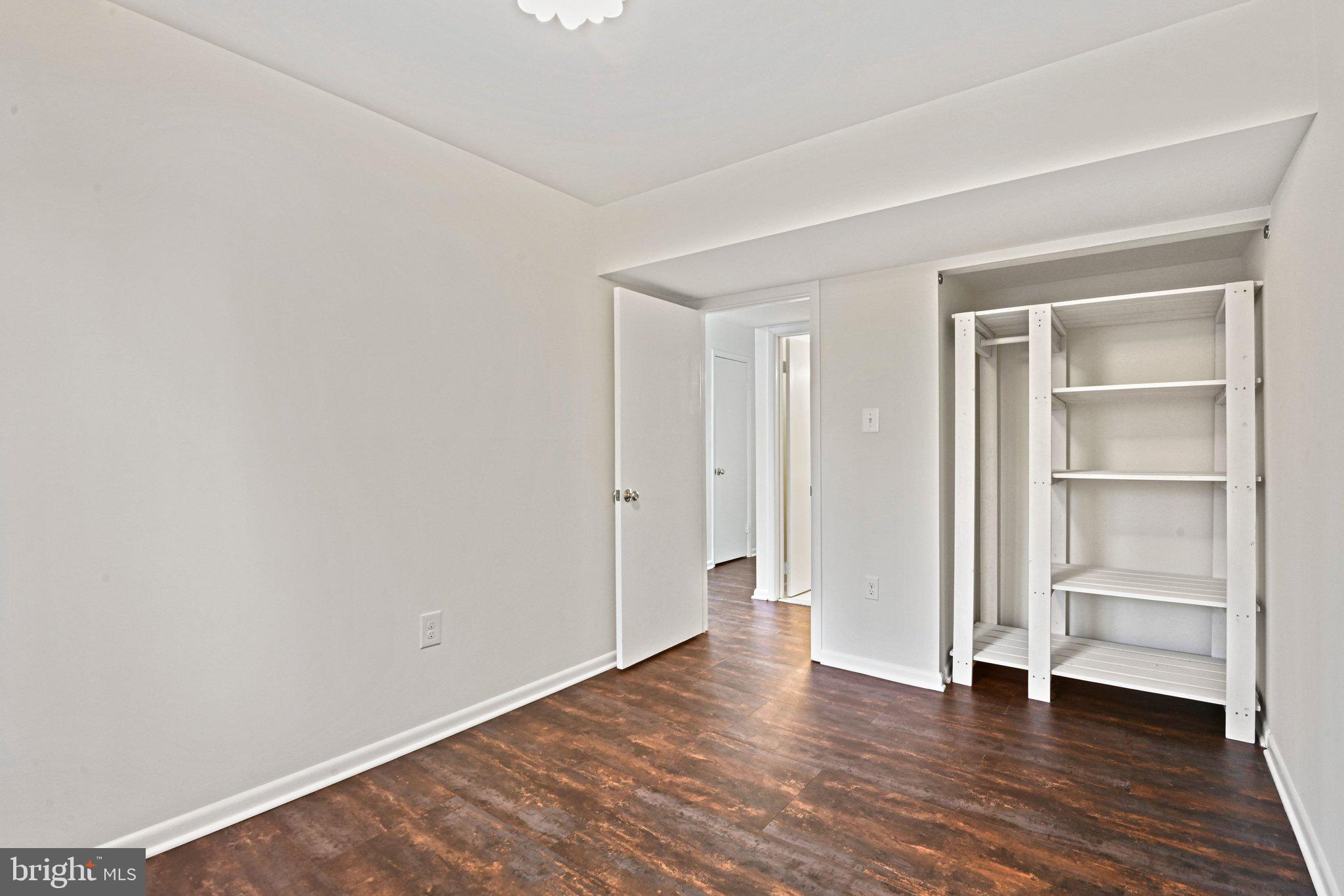 2029 Chadds Ford Drive Reston, VA 20191 - Photo 47 of 55