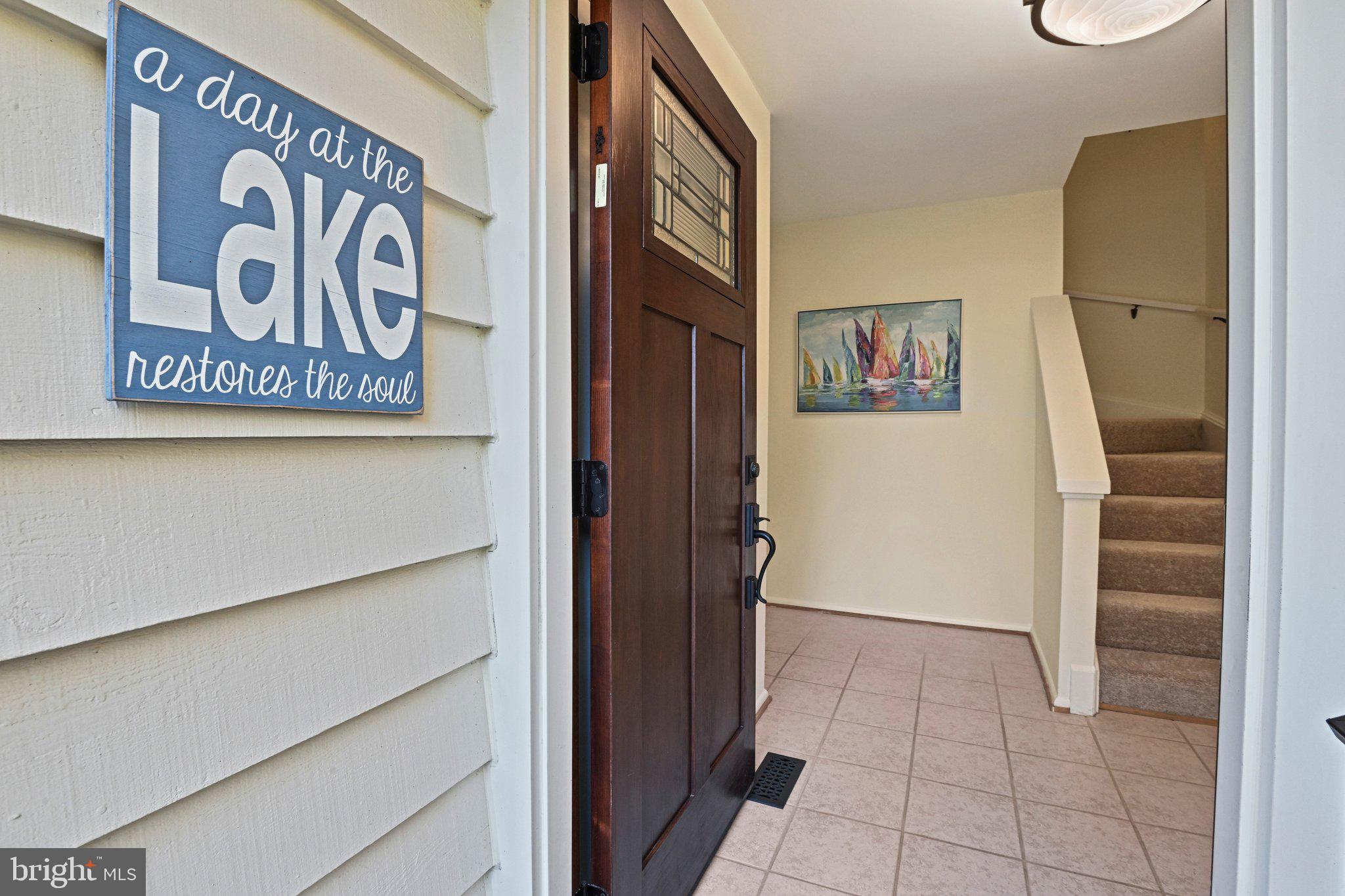 2029 Chadds Ford Drive Reston, VA 20191 - Photo 5 of 55