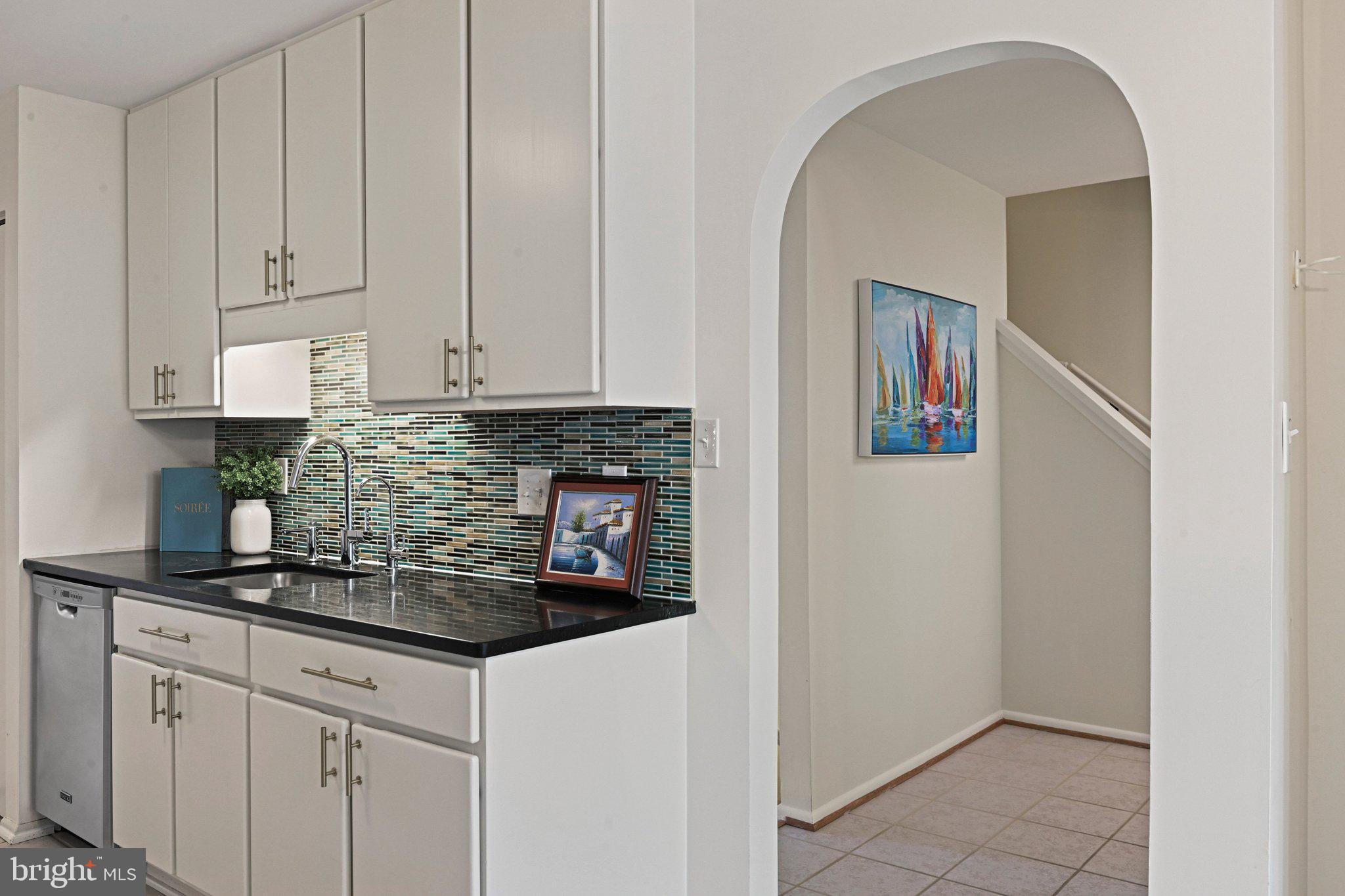 2029 Chadds Ford Drive Reston, VA 20191 - Photo 10 of 55