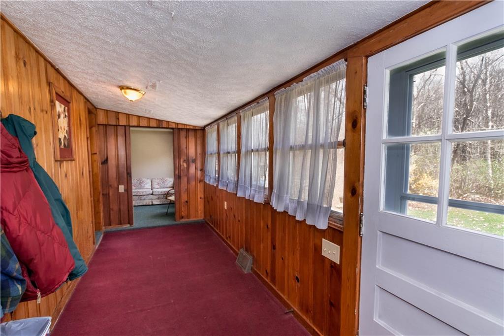 612 Nelson Road Farmington, PA 15437 - Photo 12 of 25 Gallery Image 12
