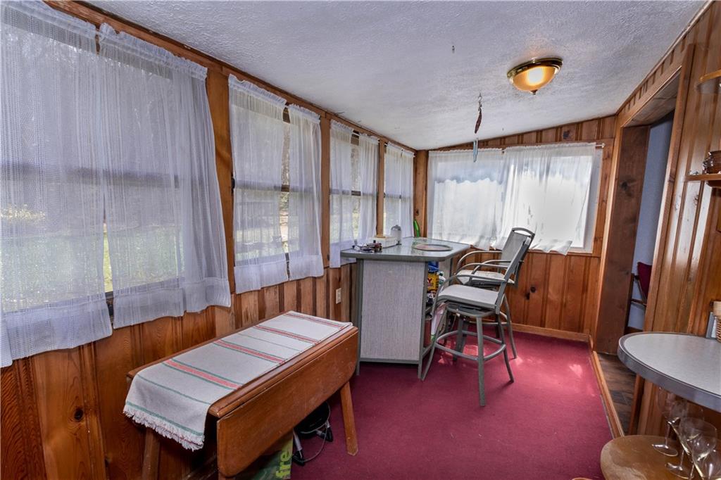 612 Nelson Road Farmington, PA 15437 - Photo 13 of 25 Gallery Image 13