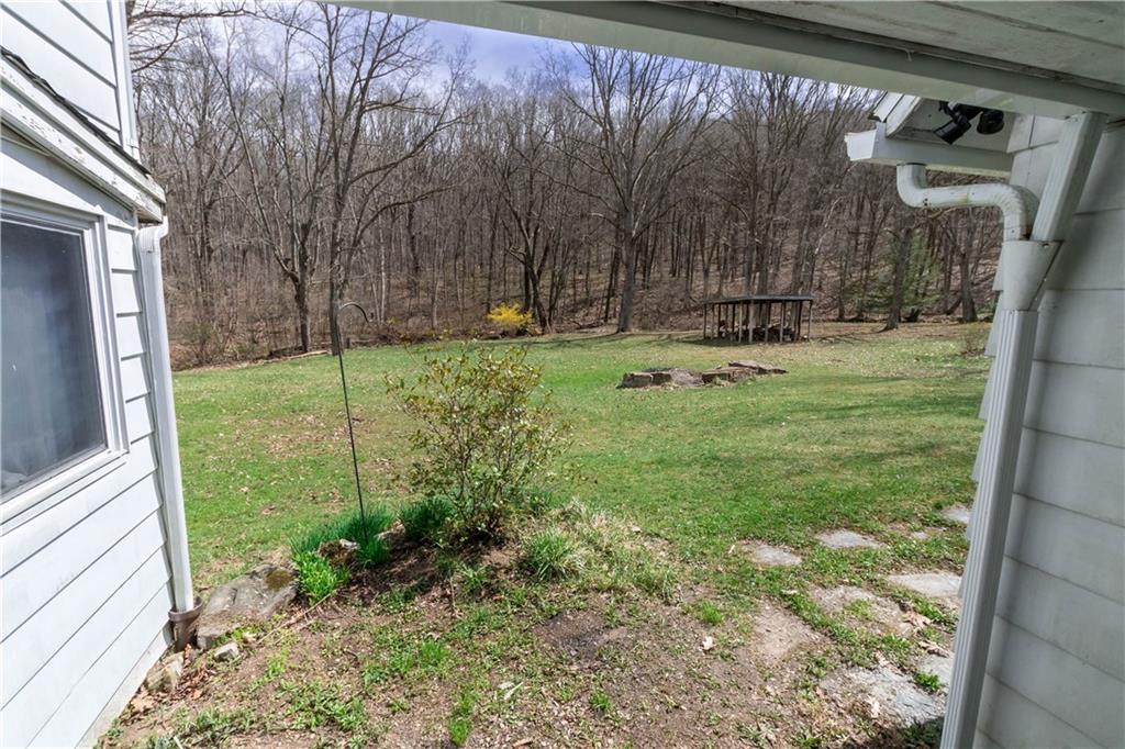 612 Nelson Road Farmington, PA 15437 - Photo 15 of 25 Gallery Image 15