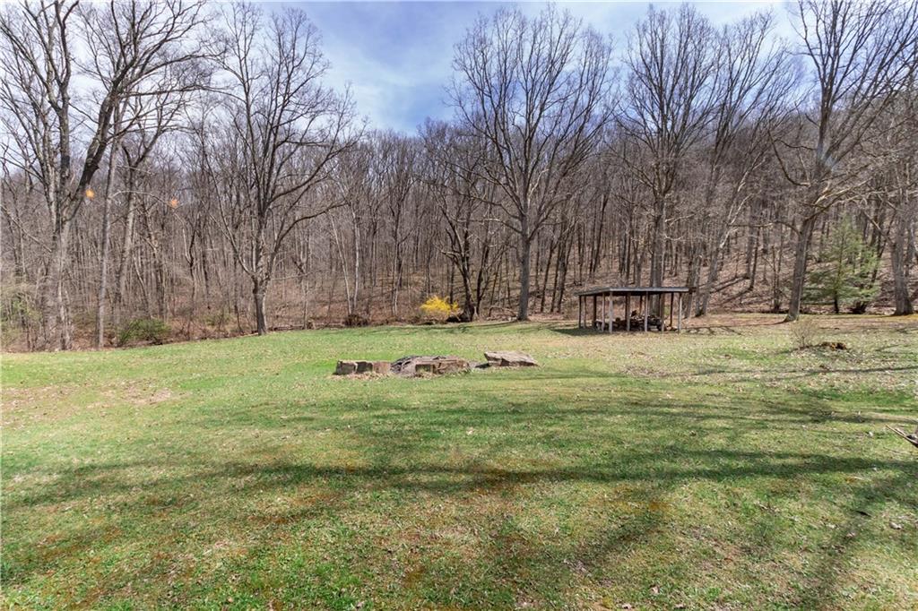 612 Nelson Road Farmington, PA 15437 - Photo 16 of 25 Gallery Image 16