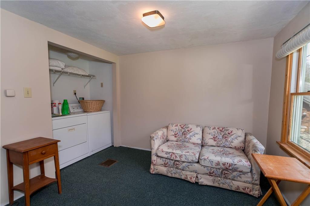 612 Nelson Road Farmington, PA 15437 - Photo 17 of 25 Gallery Image 17
