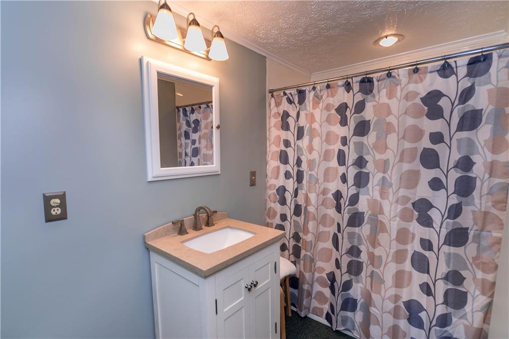 612 Nelson Road Farmington, PA 15437 - Photo 18 of 25 Gallery Image 18