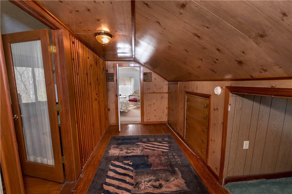 612 Nelson Road Farmington, PA 15437 - Photo 19 of 25 Gallery Image 19
