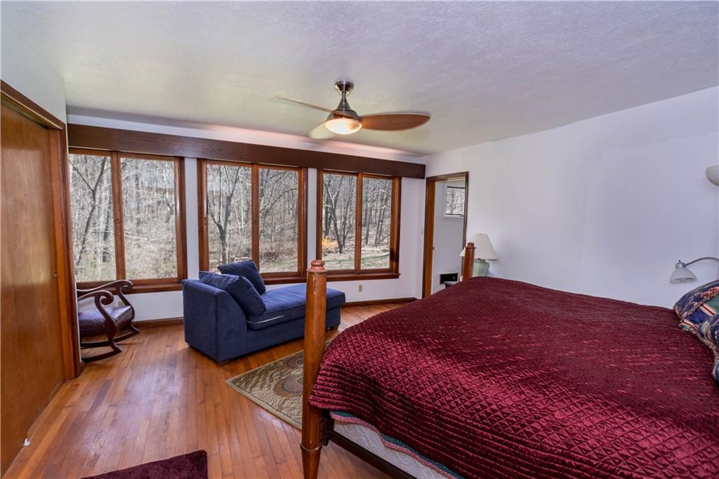 612 Nelson Road Farmington, PA 15437 - Photo 20 of 25 Gallery Image 20
