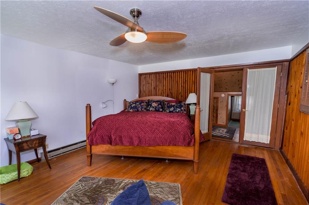 612 Nelson Road Farmington, PA 15437 - Photo 21 of 25 Gallery Image 21