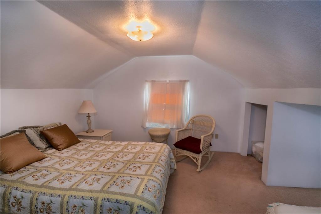 612 Nelson Road Farmington, PA 15437 - Photo 22 of 25 Gallery Image 22