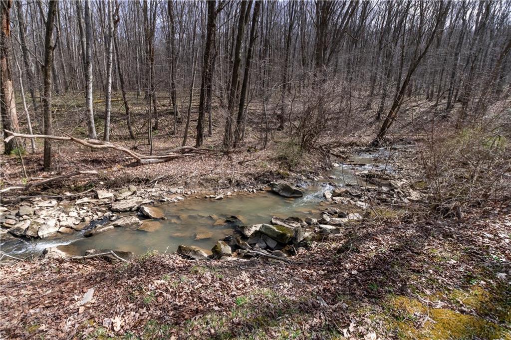 612 Nelson Road Farmington, PA 15437 - Photo 23 of 25 Gallery Image 23