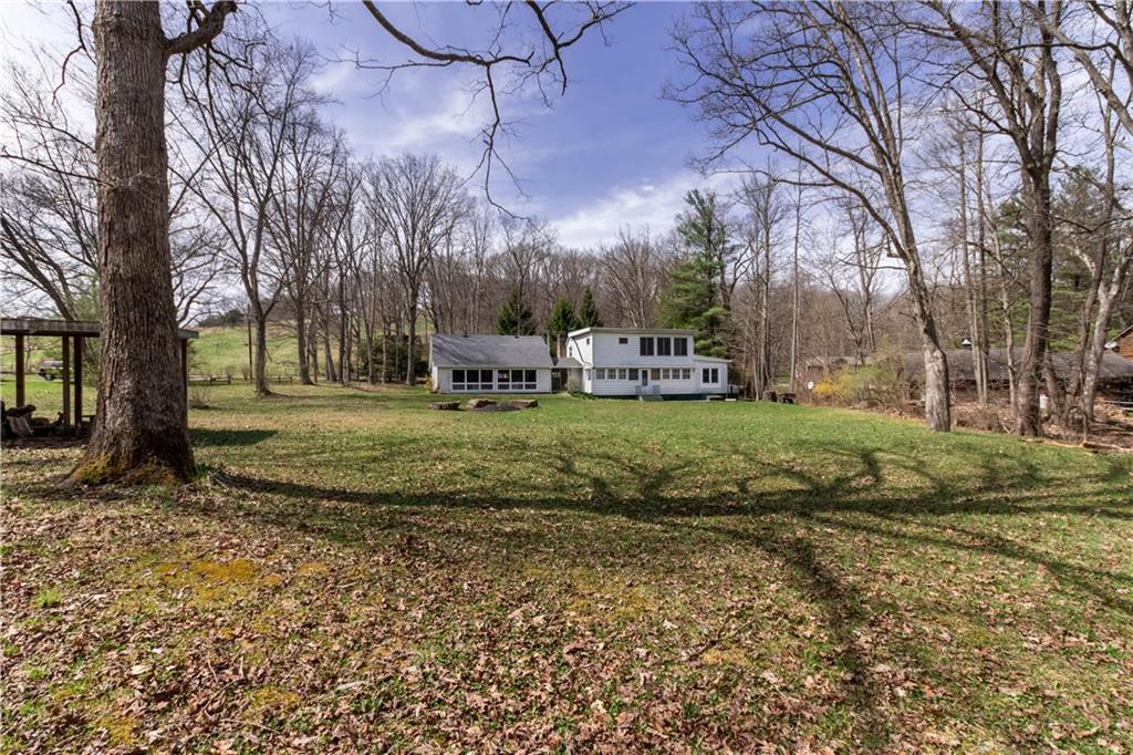 612 Nelson Road Farmington, PA 15437 - Photo 24 of 25 Gallery Image 24