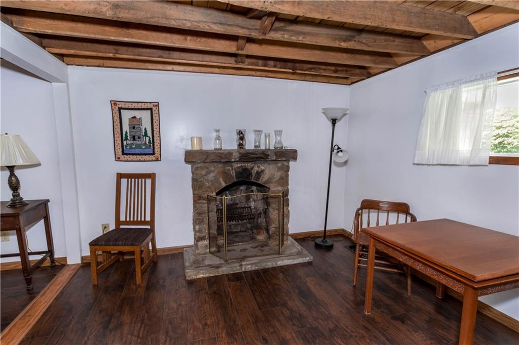 612 Nelson Road Farmington, PA 15437 - Photo 8 of 25 Gallery Image 8
