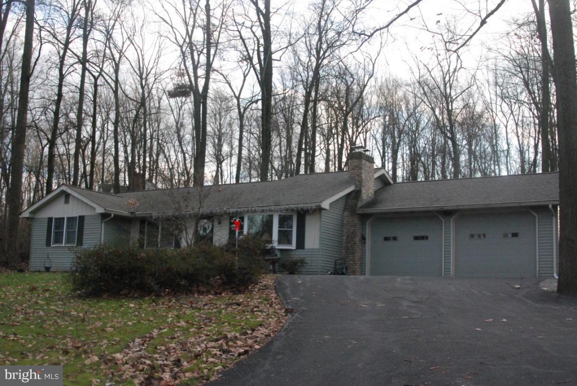 5842 Bossler Road Elizabethtown, PA 17022 - Photo 1 of 1 Gallery Image 1