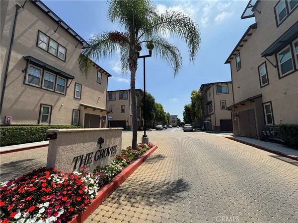 $928,000 | 1391 Clementine Way, Fullerton, CA 92833