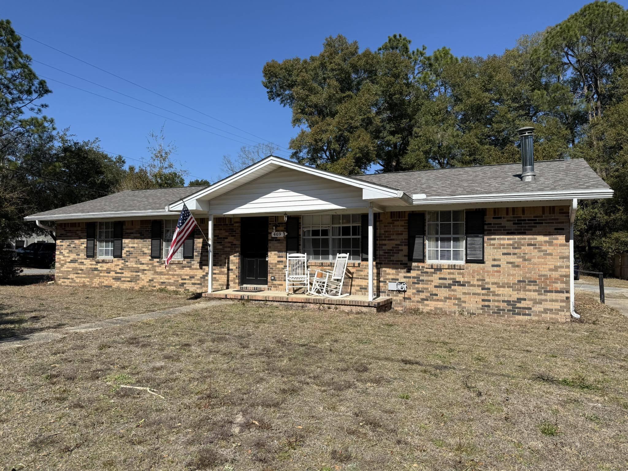 469 Stillwell Boulevard Crestview, FL 32539 - Photo 1 of 33 630180358_10234268662390788_705793917957