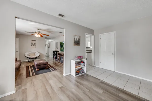 $190,000 | 469 Stillwell Boulevard, Crestview, FL 32539