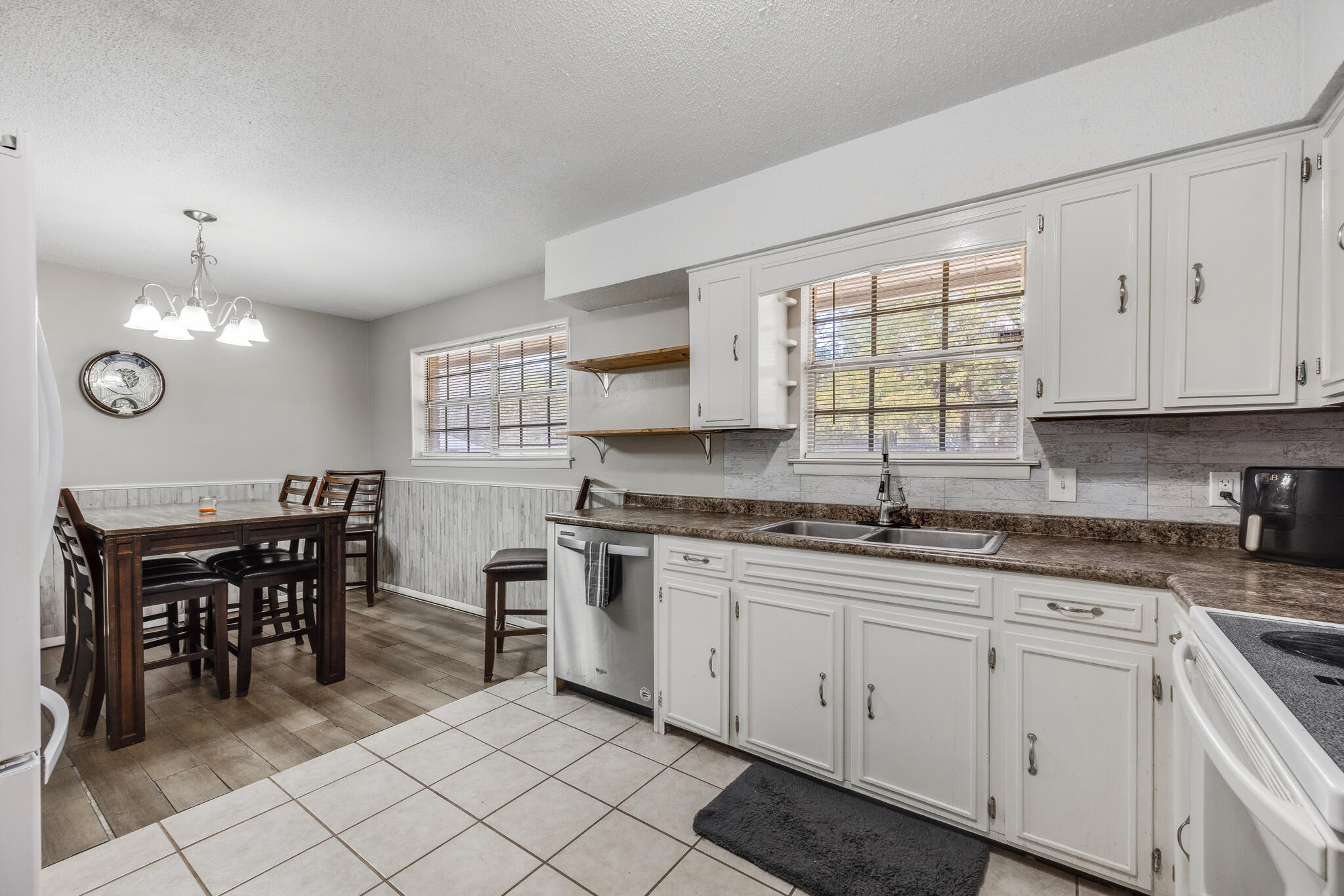 469 Stillwell Boulevard Crestview, FL 32539 - Photo 14 of 33 14-14