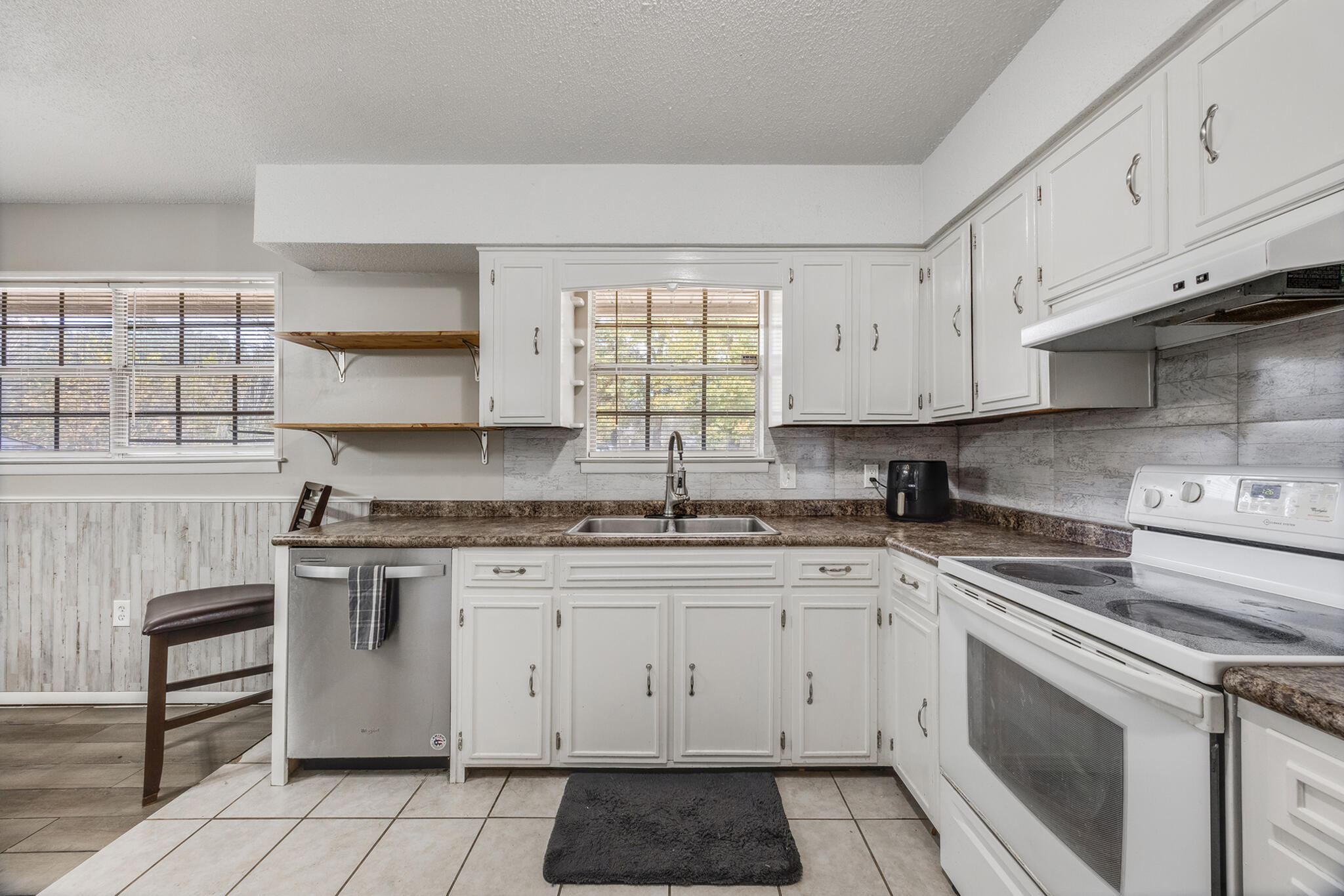 469 Stillwell Boulevard Crestview, FL 32539 - Photo 16 of 33 17-17