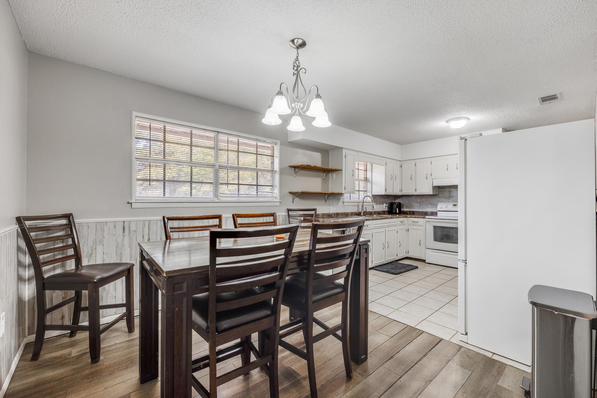 469 Stillwell Boulevard Crestview, FL 32539 - Photo 17 of 33 18-18